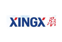 Star Refrigerator Group