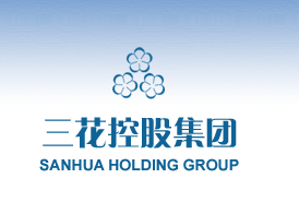 Zhejiang Sanhua Holding Group