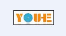 Jiangsu Youhe Tools