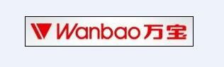 Guangzhou Wanbao Compressor